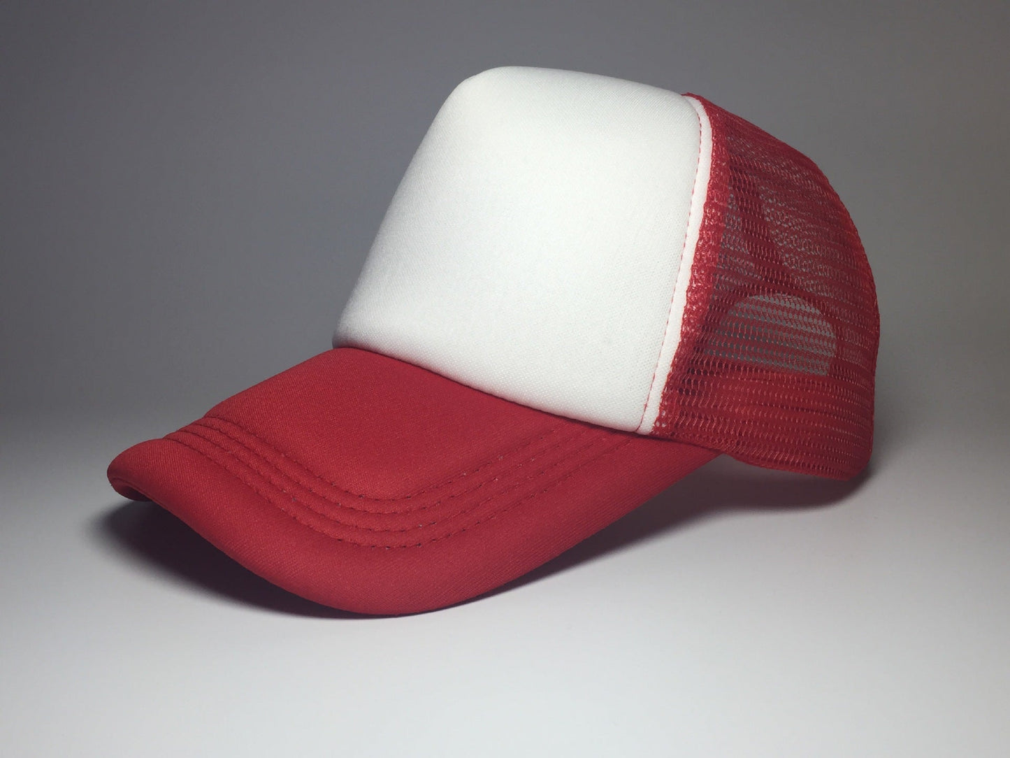 Travel Hat - Urban Caps