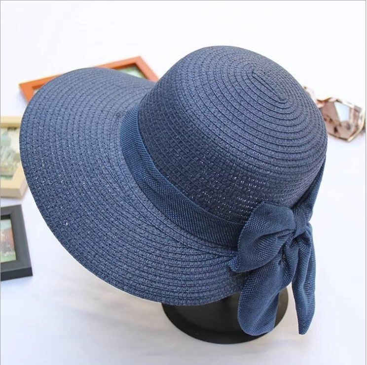 Travel Hat - Urban Caps