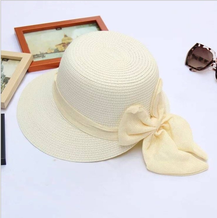Travel Hat - Urban Caps