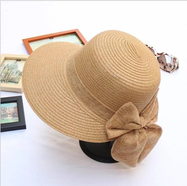 Travel Hat - Urban Caps