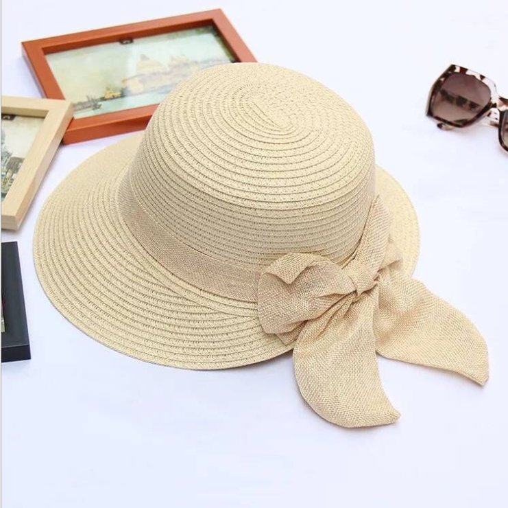 Travel Hat - Urban Caps