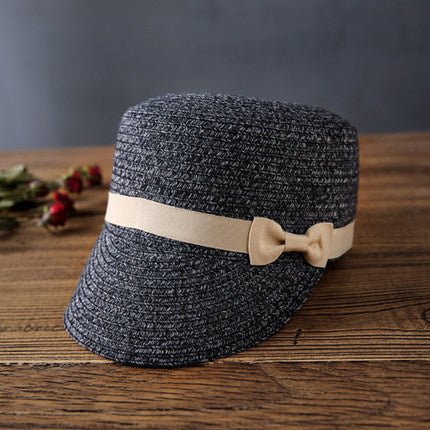 Travel Hat - Urban Caps