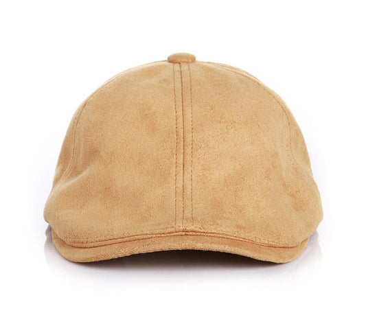 Vintage Beret Kids Hat - Urban Caps