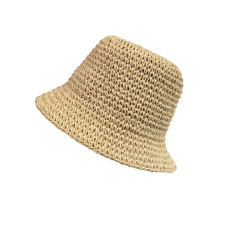 Visor Cap - Urban Caps