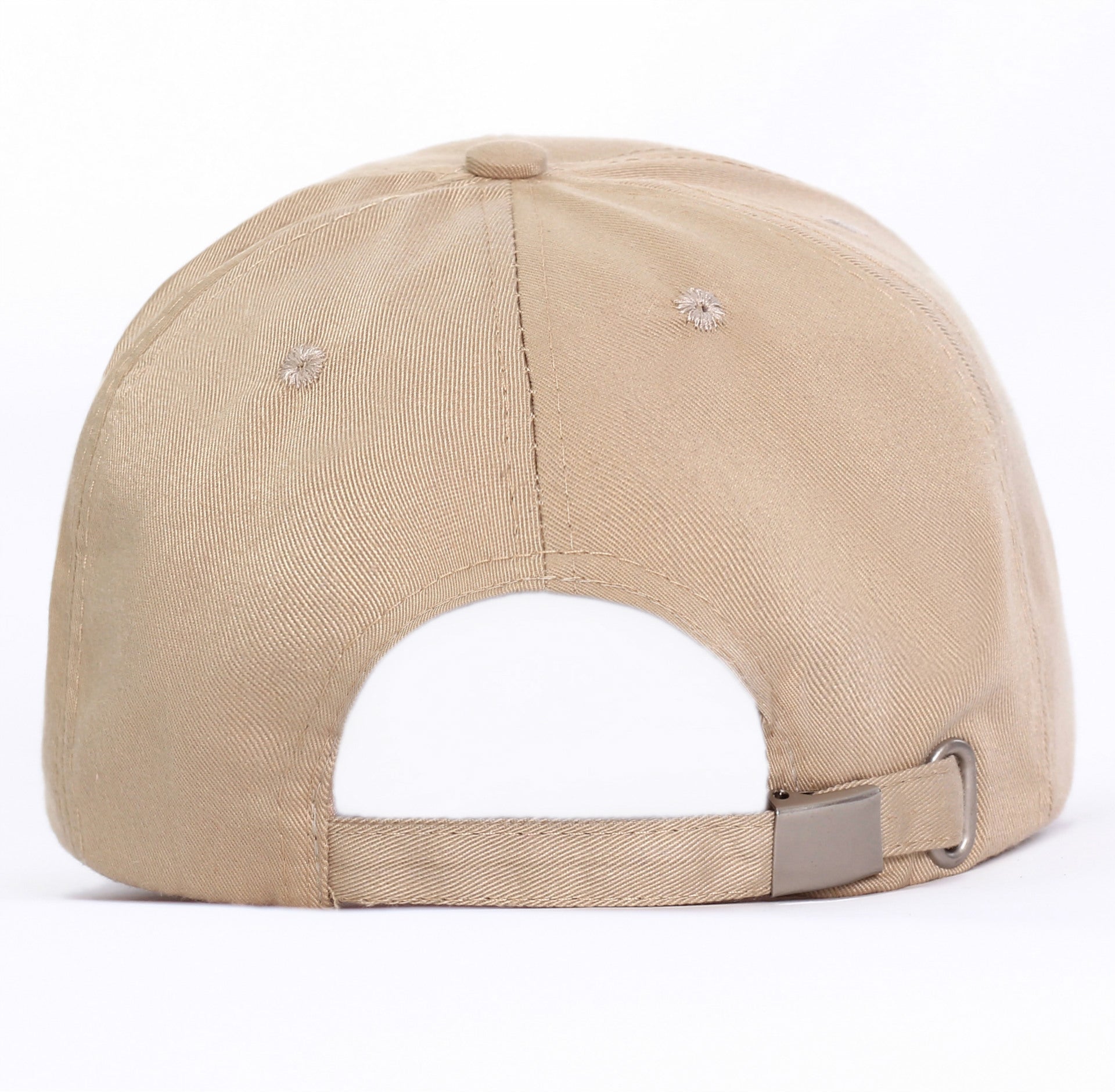 Visor Cap - Urban Caps