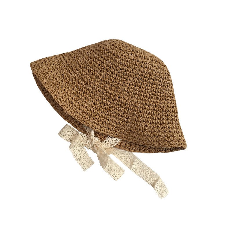 Visor Cap - Urban Caps