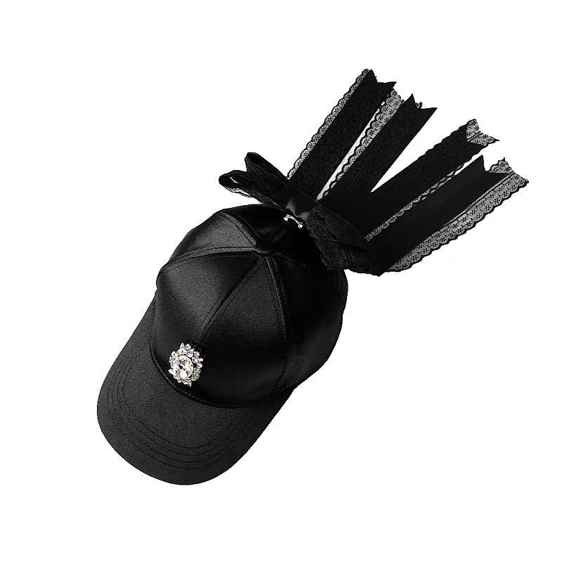 Visor Cap - Urban Caps