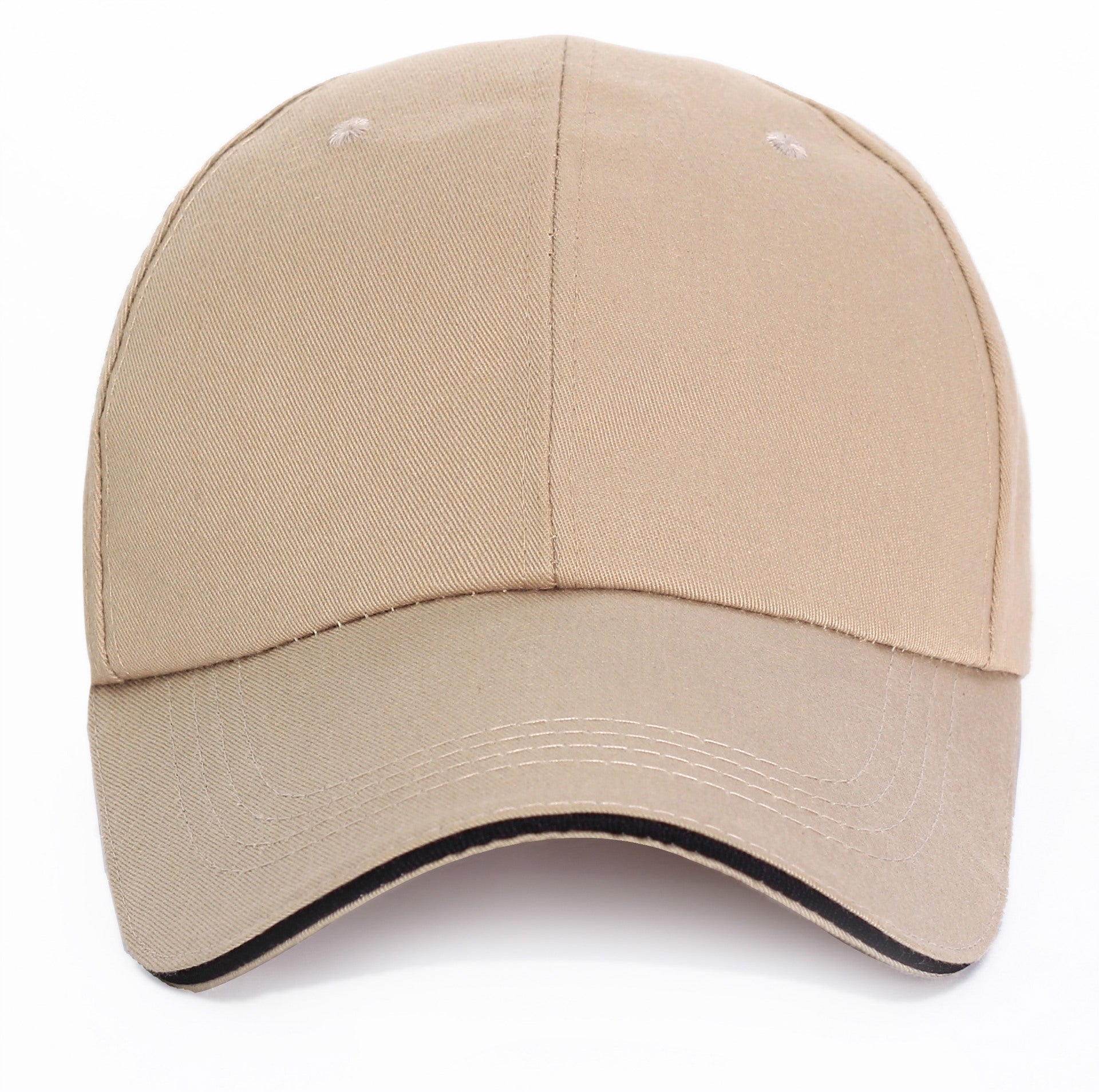 Visor Cap - Urban Caps