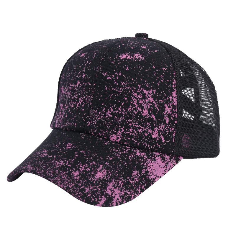 Women's Snapback Cap - Urban Caps