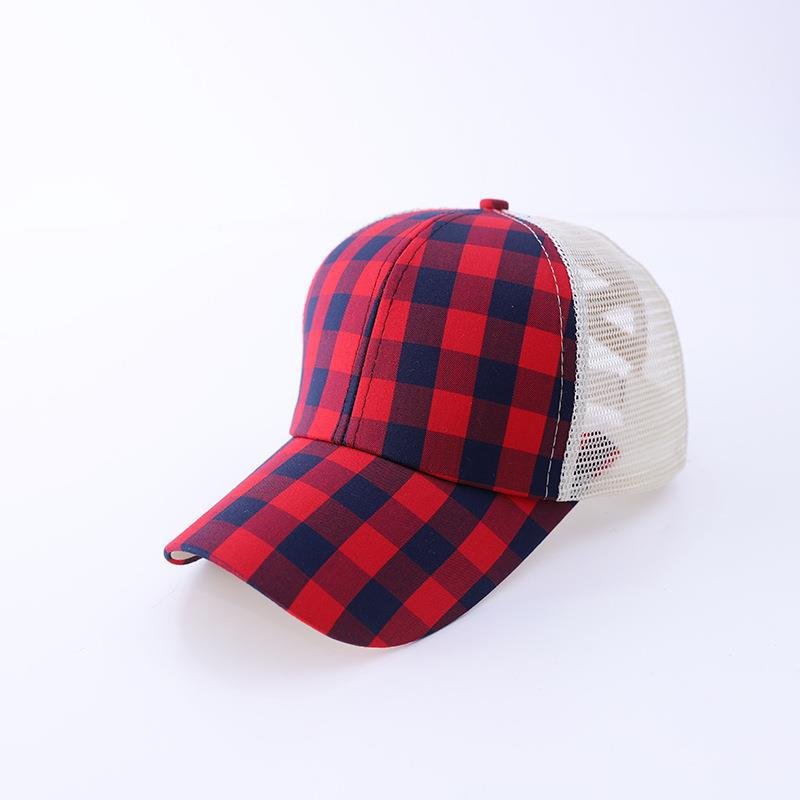 Women's Snapback Cap - Urban Caps