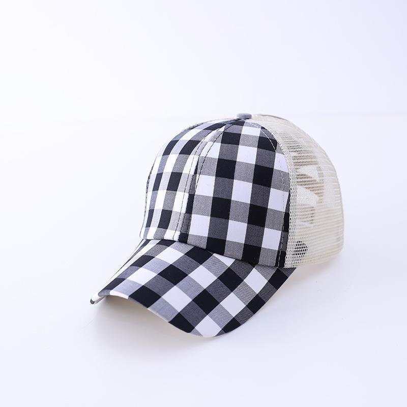 Women's Snapback Cap - Urban Caps