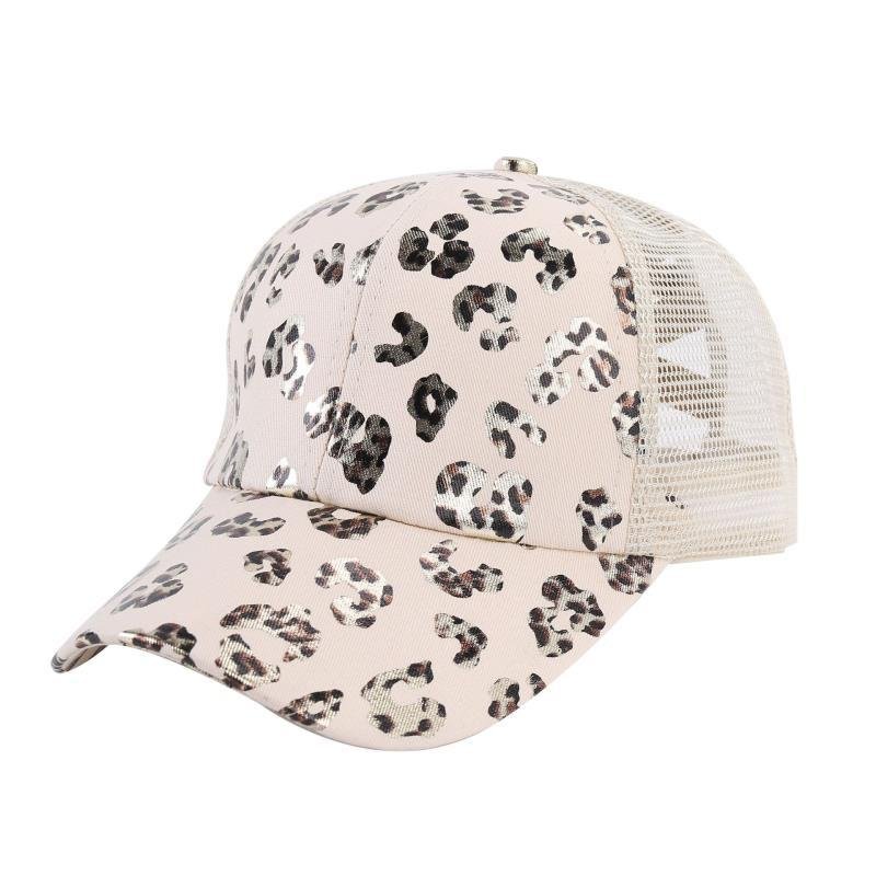 Women's Snapback Cap - Urban Caps