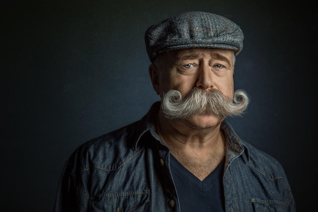 Why Flat Caps Are Trending in New Zealand (And How to Choose the Right One)
