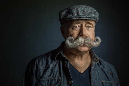 Why Flat Caps Are Trending in New Zealand (And How to Choose the Right One) - Urban Caps 