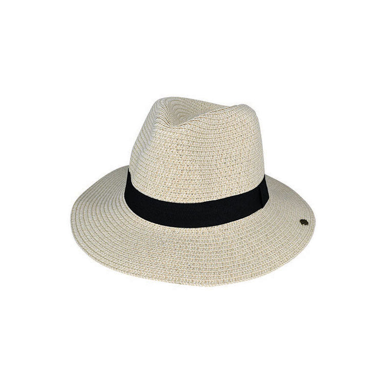 Premium Packable Hats