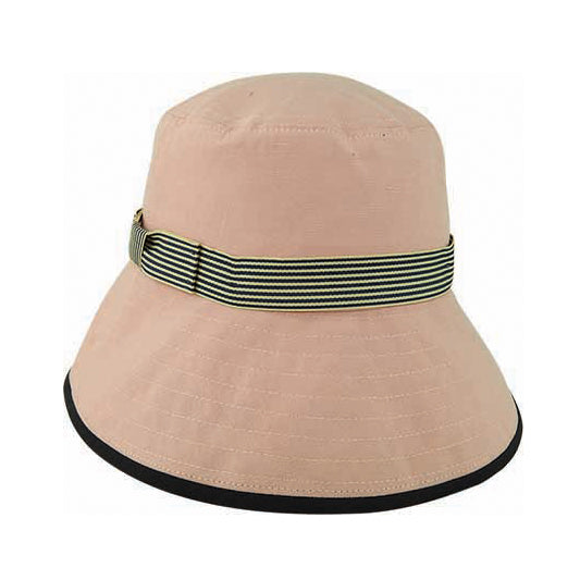 Premium Hemp Hats