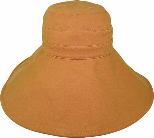 Premium Shapeable Hats