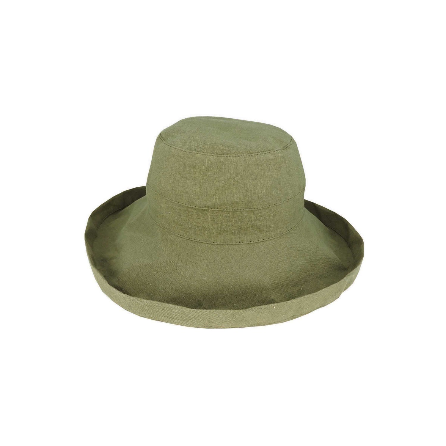 Premium Breton Hats