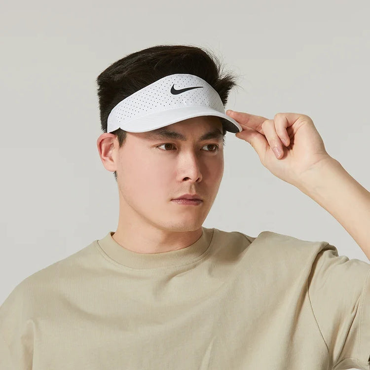 Nike Caps & Hats
