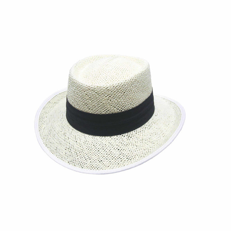 Premium Downunder Hats - Urban Caps 
