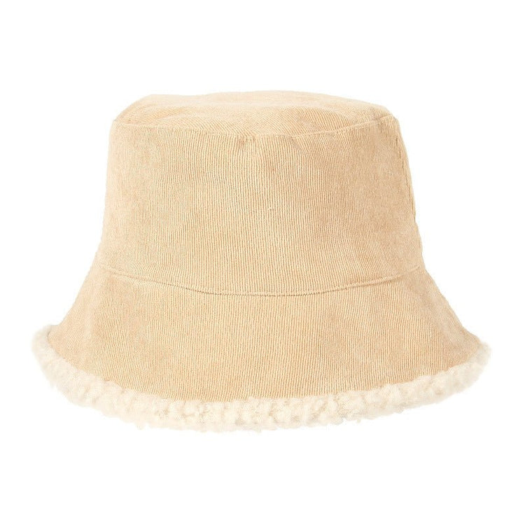 Premium Bucket Hats