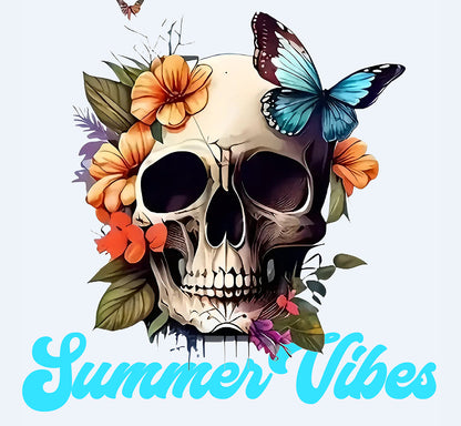 Men's Casual Baseball Cap - Urban Caps 