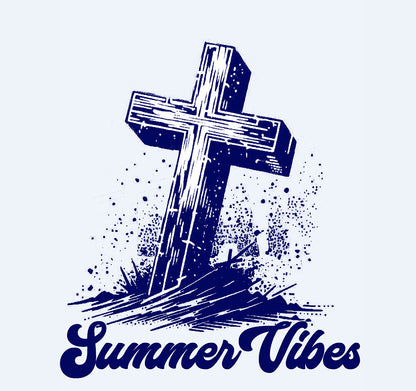 Men's Casual Baseball Cap - Urban Caps 