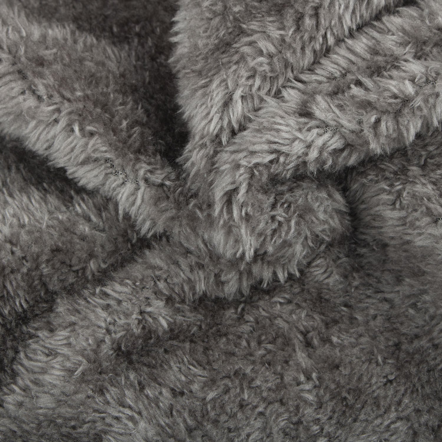 Diagonal hook hat bib knitted woolen hat - Urban Caps 