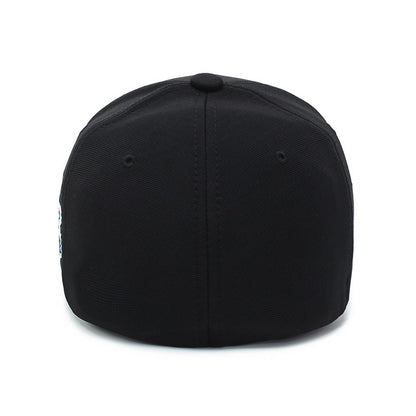 Fashion Four Seasons Single Baseball Cap - Urban Caps 