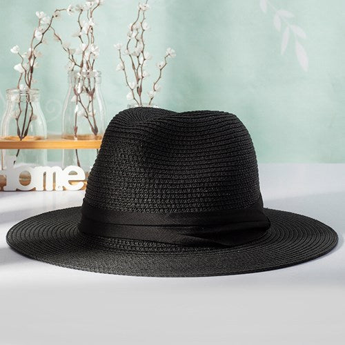 panama hats - Urban Caps 