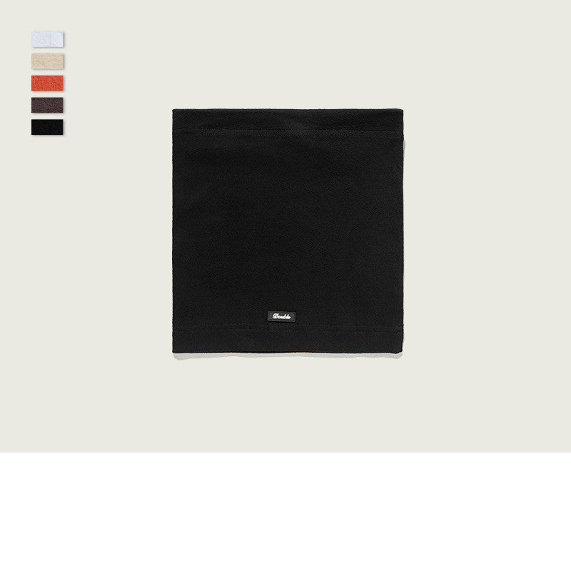 Men's Fashion And Comfort INF Bundle Hat - Urban Caps 