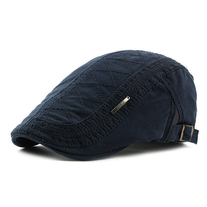 English berets - Urban Caps 