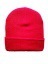 Letter Punk WITCH Letter Knitted Hat Woolen Hat Trendy Hat - Urban Caps 