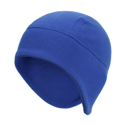 Autumn and Winter Sports Cycling Hats Men and Women Winter Hats - Urban Caps 