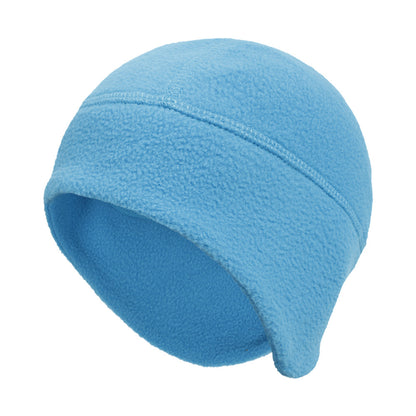 Autumn and Winter Sports Cycling Hats Men and Women Winter Hats - Urban Caps 