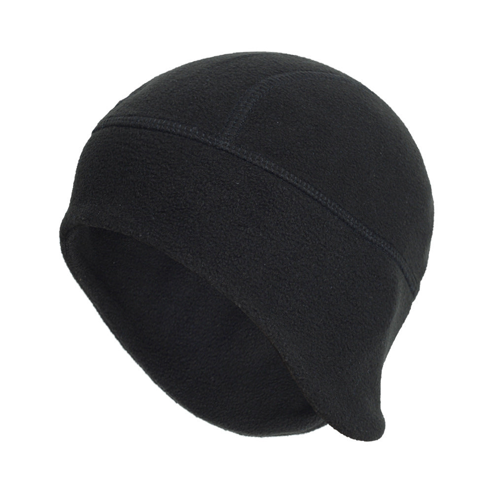 Autumn and Winter Sports Cycling Hats Men and Women Winter Hats - Urban Caps 