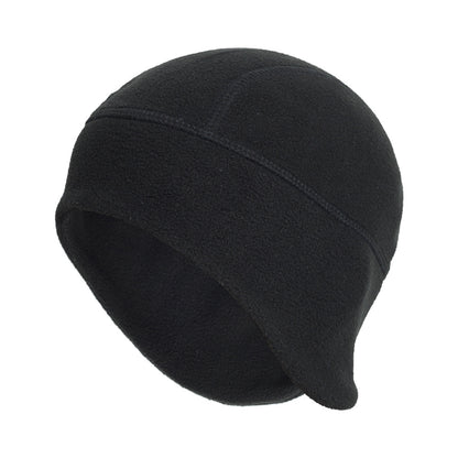 Autumn and Winter Sports Cycling Hats Men and Women Winter Hats - Urban Caps 
