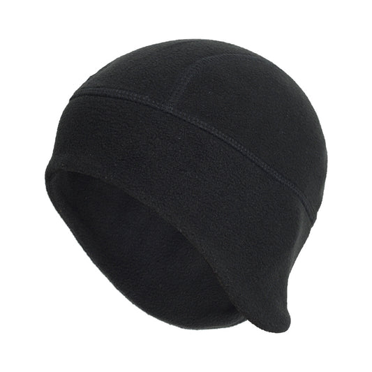 Autumn and Winter Sports Cycling Hats Men and Women Winter Hats - Urban Caps 