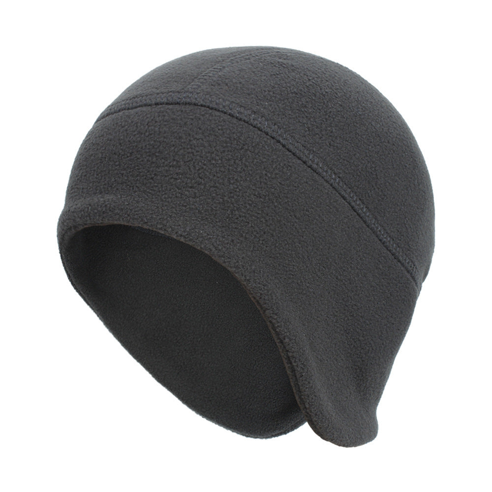 Autumn and Winter Sports Cycling Hats Men and Women Winter Hats - Urban Caps 