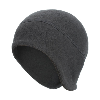 Autumn and Winter Sports Cycling Hats Men and Women Winter Hats - Urban Caps 