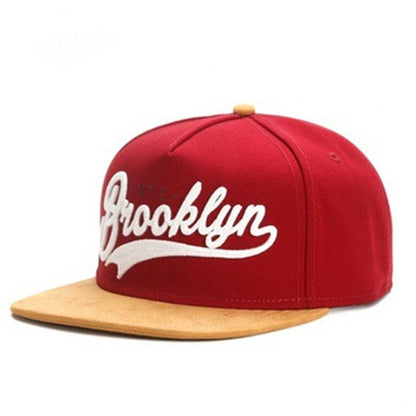 Men's and women's baseball caps, outdoor sports caps, sun hats - Urban Caps 