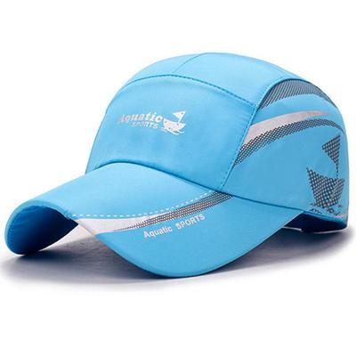 Couple sports caps - Urban Caps 