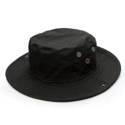 Thicken Military Tactical Hunting Hiking Climbing Camping MULTICAM HAT 20 Color - Urban Caps 
