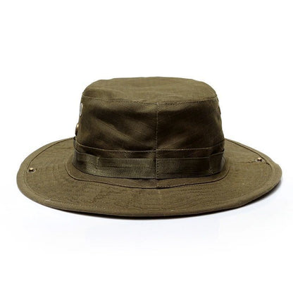 Thicken Military Tactical Hunting Hiking Climbing Camping MULTICAM HAT 20 Color - Urban Caps 