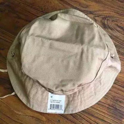 Thicken Military Tactical Hunting Hiking Climbing Camping MULTICAM HAT 20 Color - Urban Caps 