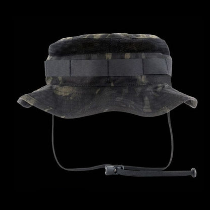 Thicken Military Tactical Hunting Hiking Climbing Camping MULTICAM HAT 20 Color - Urban Caps 
