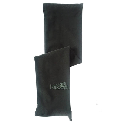Ice Silk UV Protection Arm Sleeves NZ | Cooling Sun Sleeves for Driving, Cycling & Outdoor Use