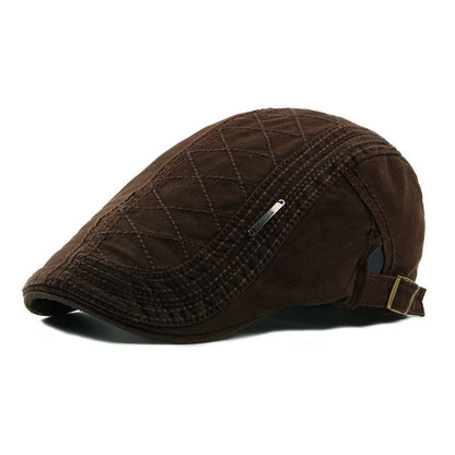 English berets - Urban Caps 