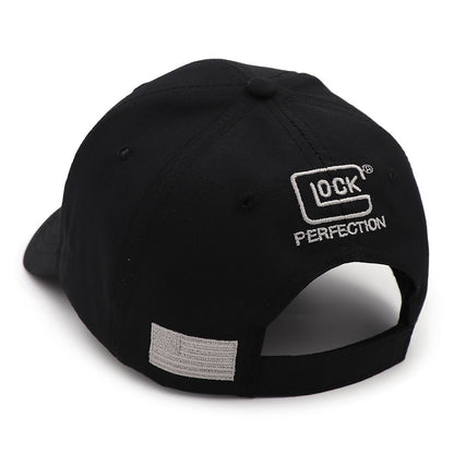 Baseball Caps For Men And Women Soft Top Caps Casual Retro Snapback Hats Unisex - Urban Caps 