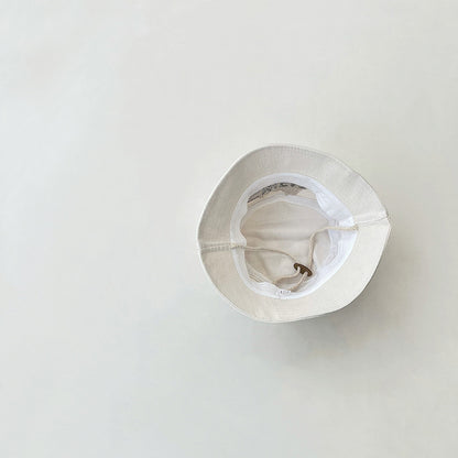 Sunscreen Hat For Infants And Young Children - Urban Caps 